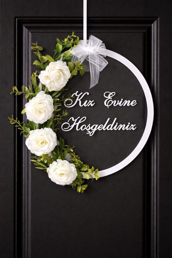 dekoratsiya-vrata-1a