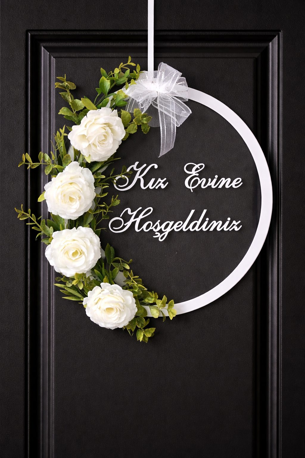 dekoratsiya-vrata-1a