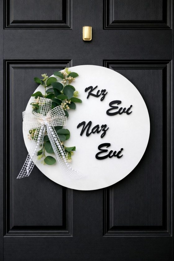 dekoratsiya-vrata-1b