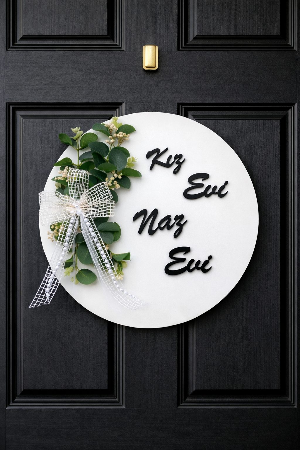 dekoratsiya-vrata-1b