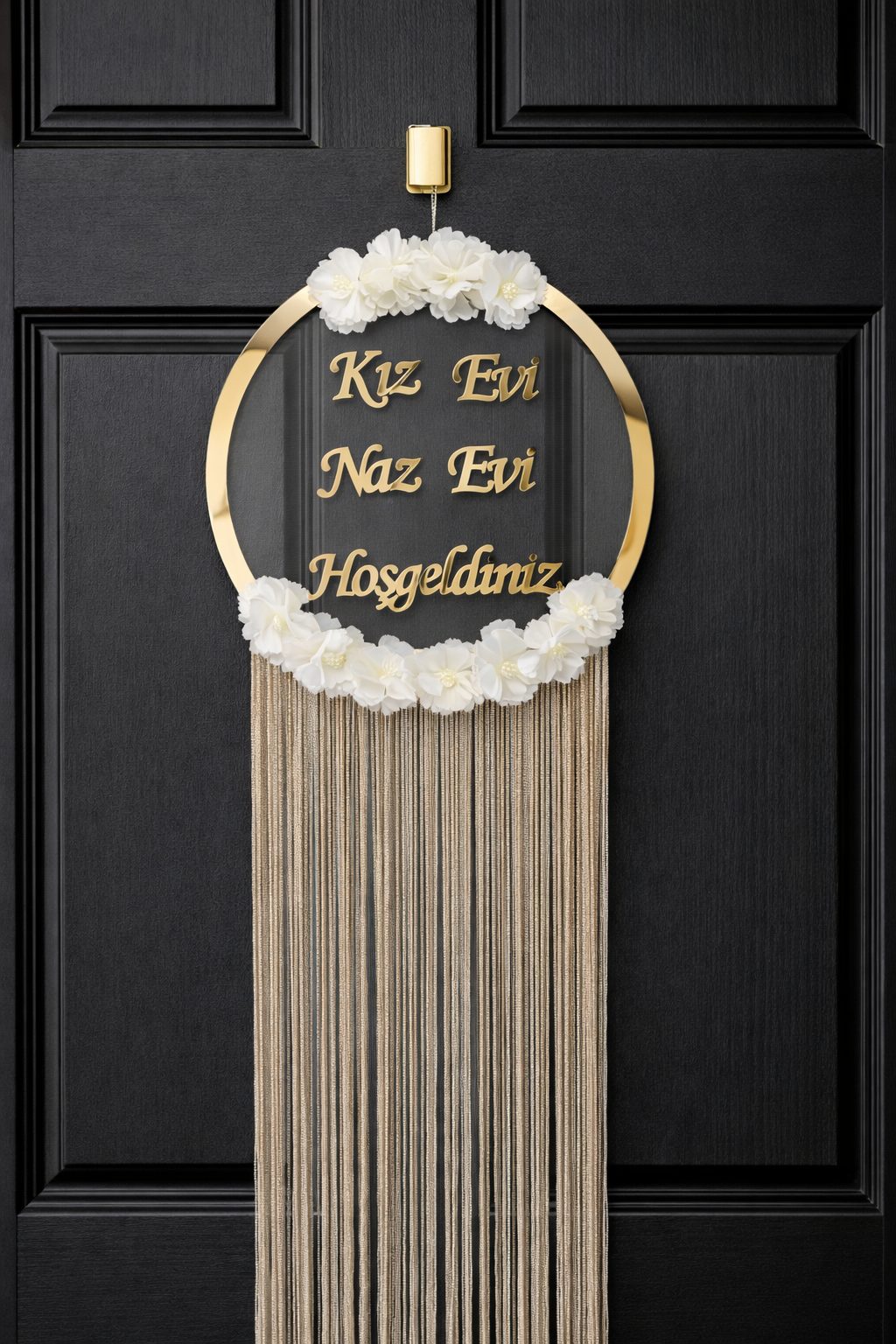 dekoratsiya-vrata-1c