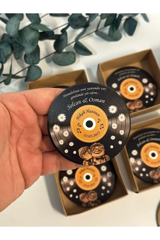 ahşap – plak – 1