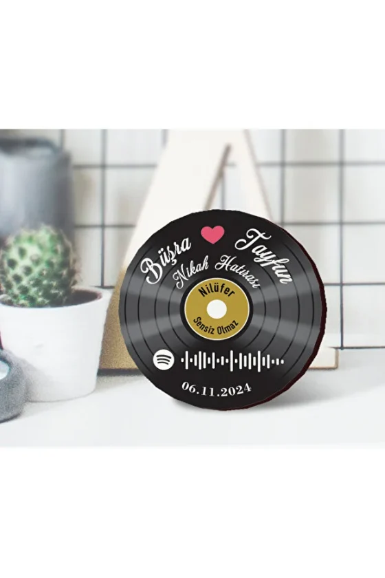 ahşap – plak – 4