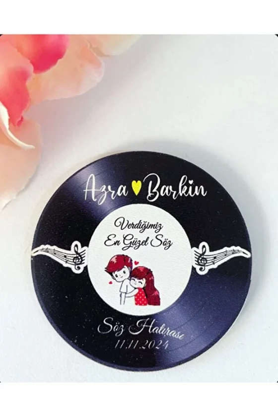 ahşap – plak – 6