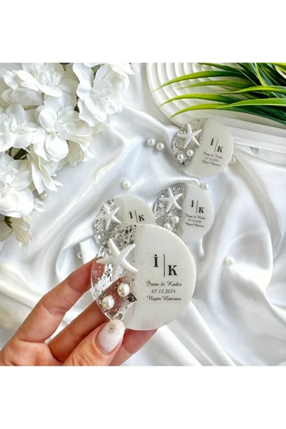 inci – magnet – n2