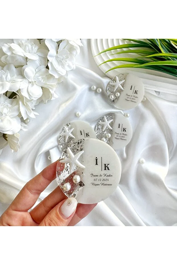 inci – magnet – n2