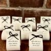 mum – f