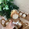 mum – t
