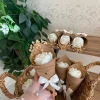mum – u