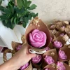 mum – y