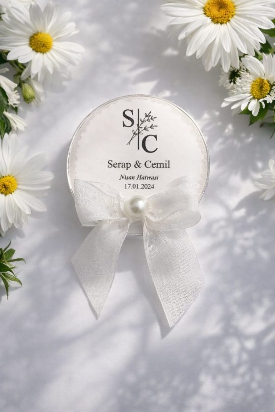 şeffaf – magnet – n – 2