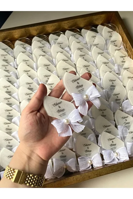 şeffaf – magnet – n – 37