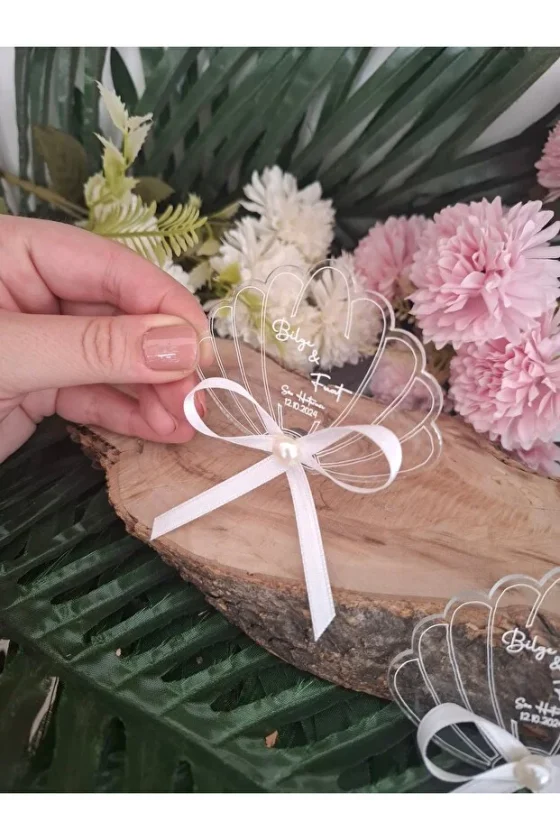 şeffaf – magnet – n – 7