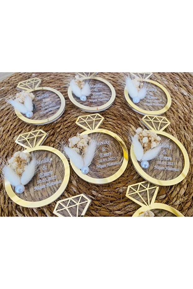 şeffaf – magnet – n – 79