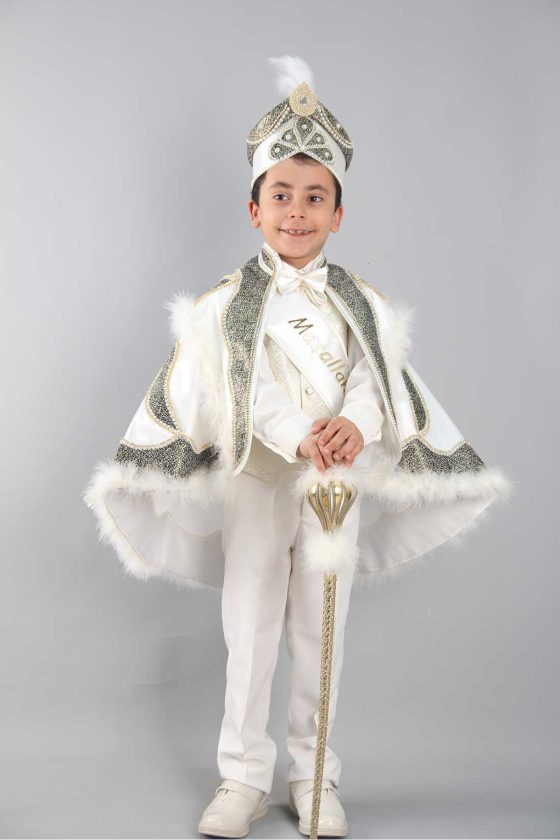 sünnet – takim – 104