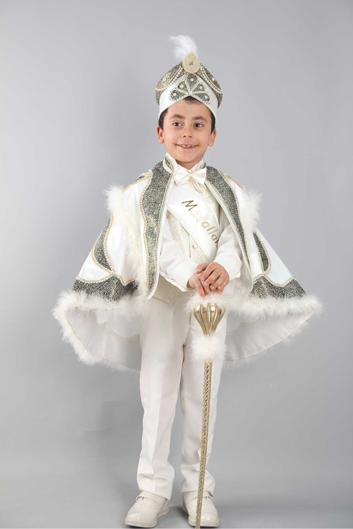 sünnet – takim – 104