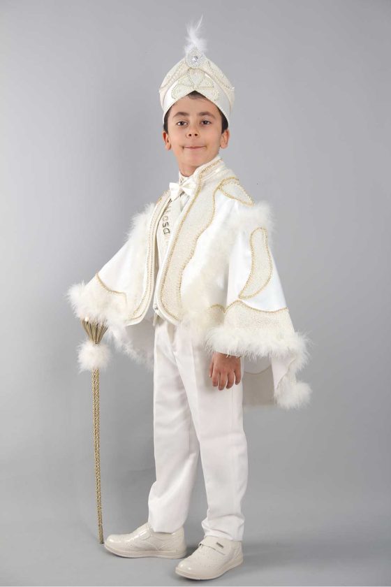 sünnet – takim – 108