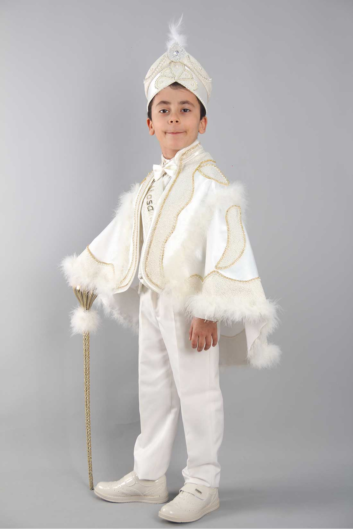 sünnet – takim – 108