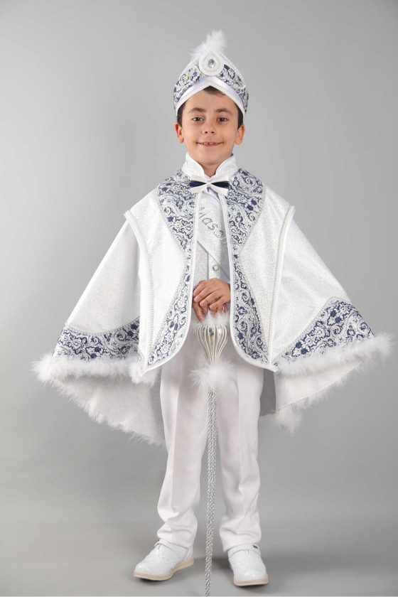 sünnet – takim – 114