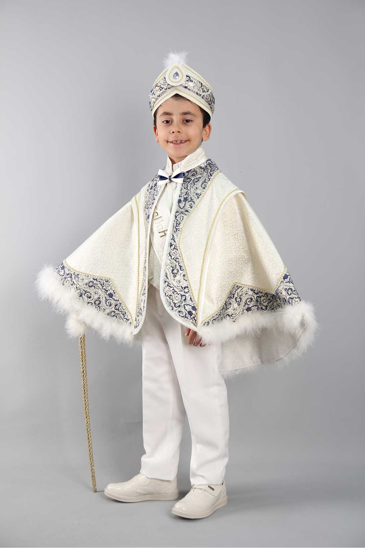 sünnet – takim – 117