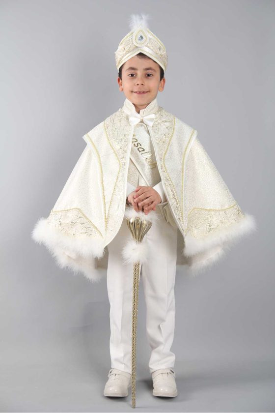 sünnet – takim – 124