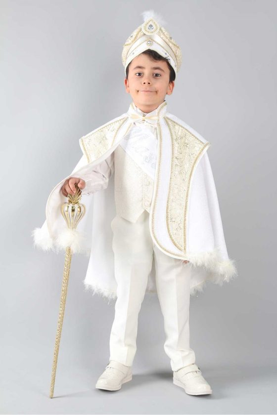 sünnet – takim – 132