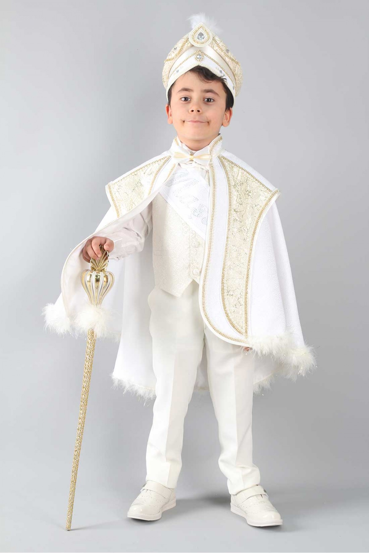 sünnet – takim – 132