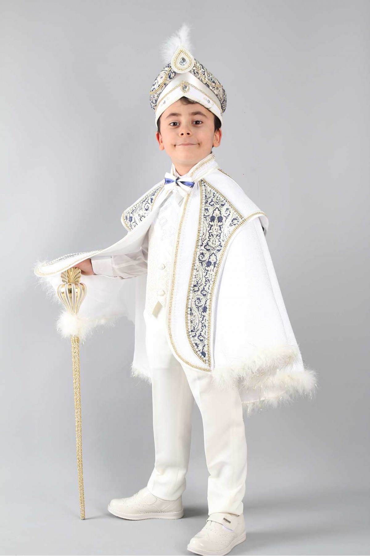 sünnet – takim – 133