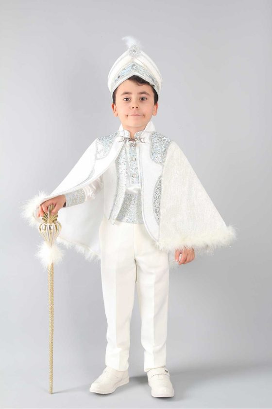 sünnet – takim – 137