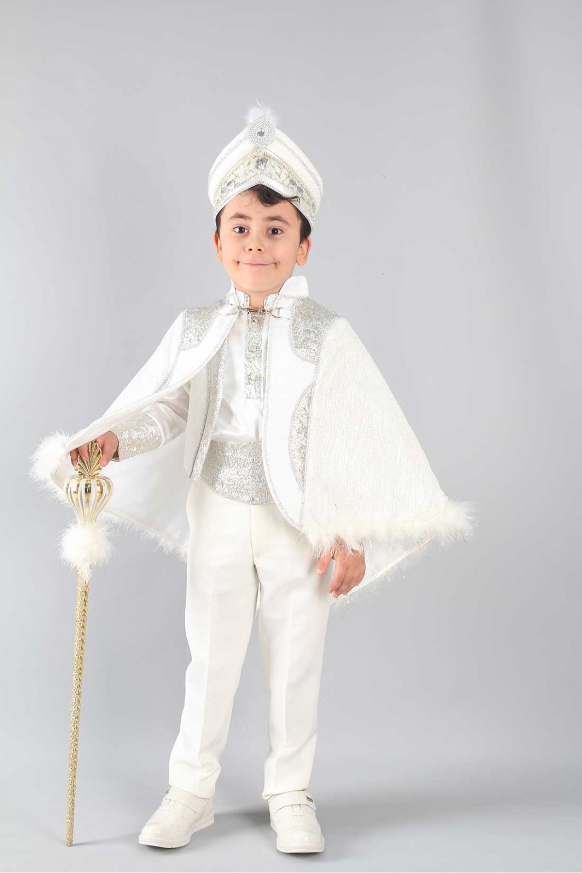 sünnet – takim – 141