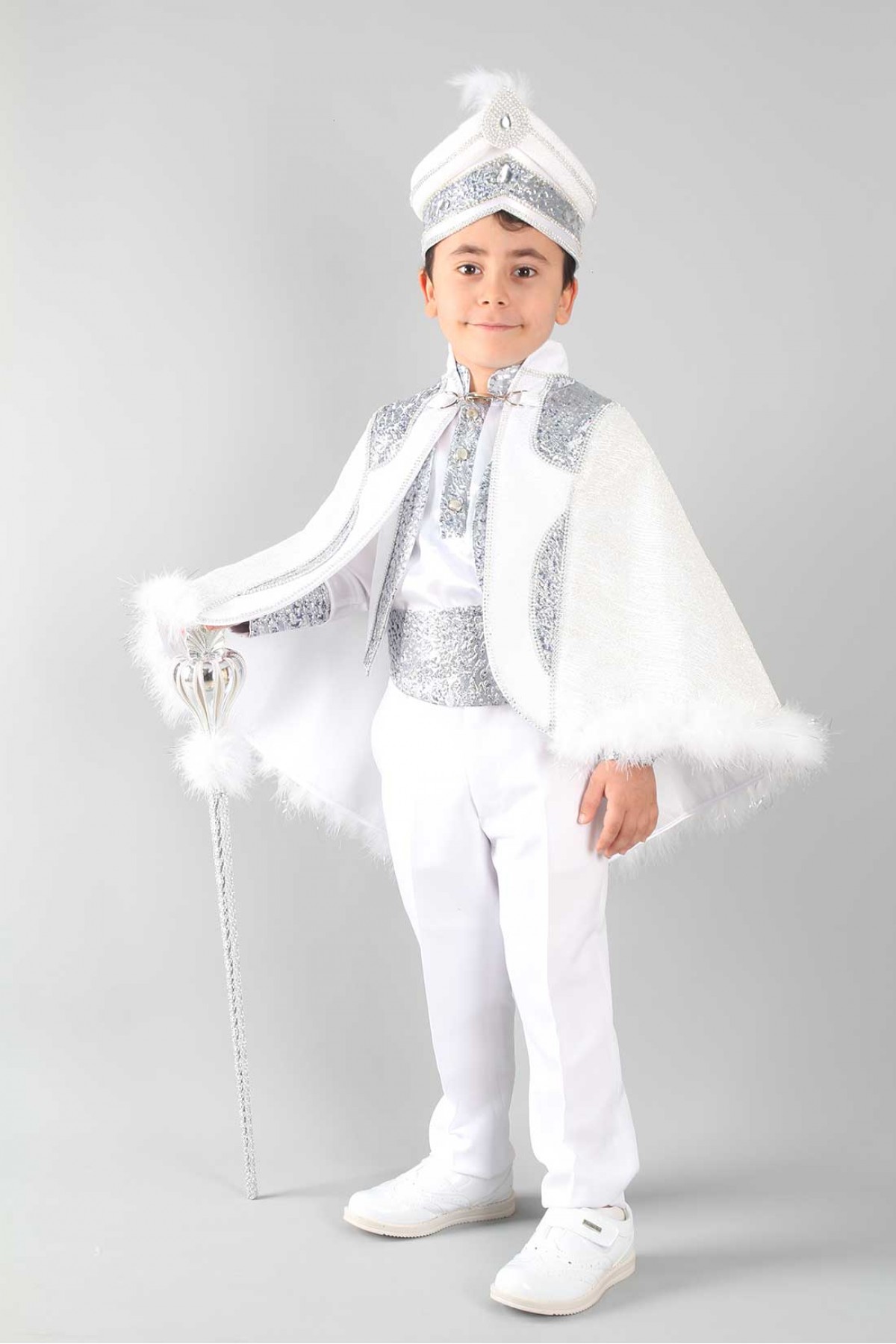 sünnet – takim – 146