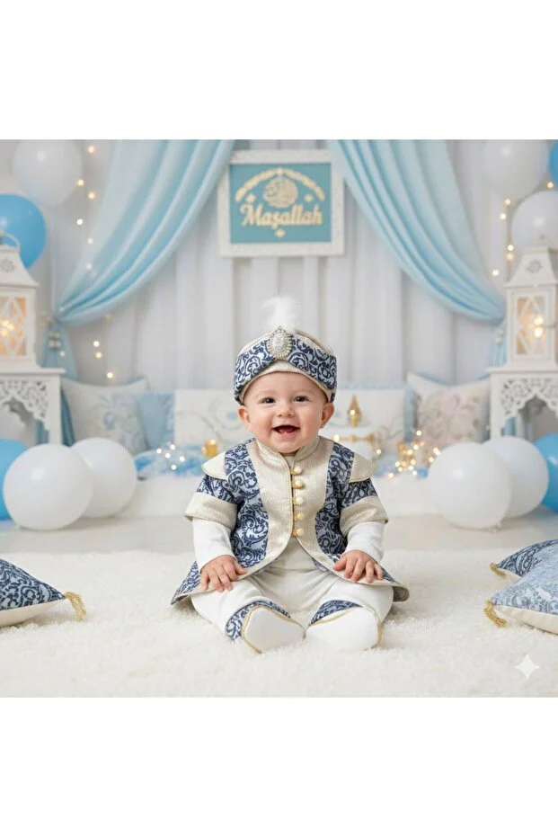 sünnet – takim – 15