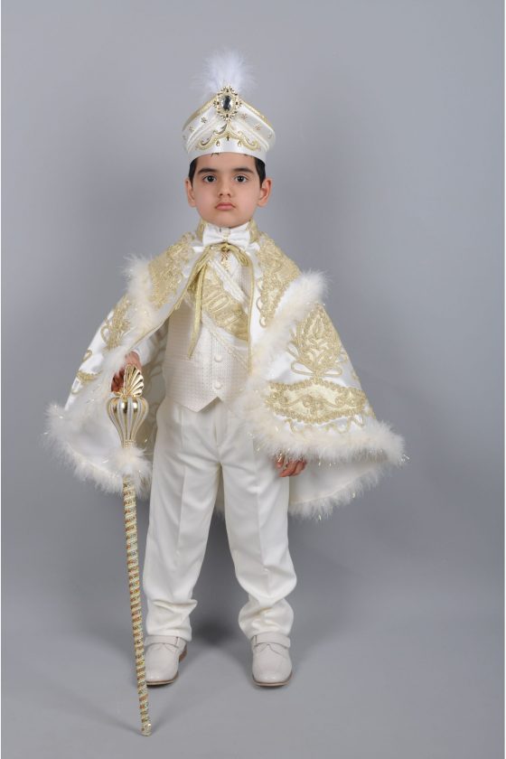 sünnet – takim – 150