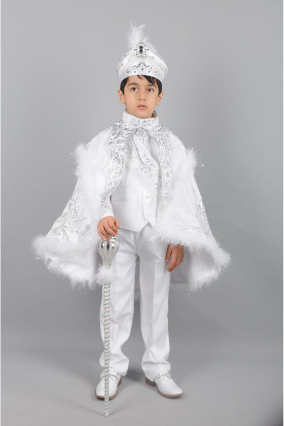 sünnet – takim – 153