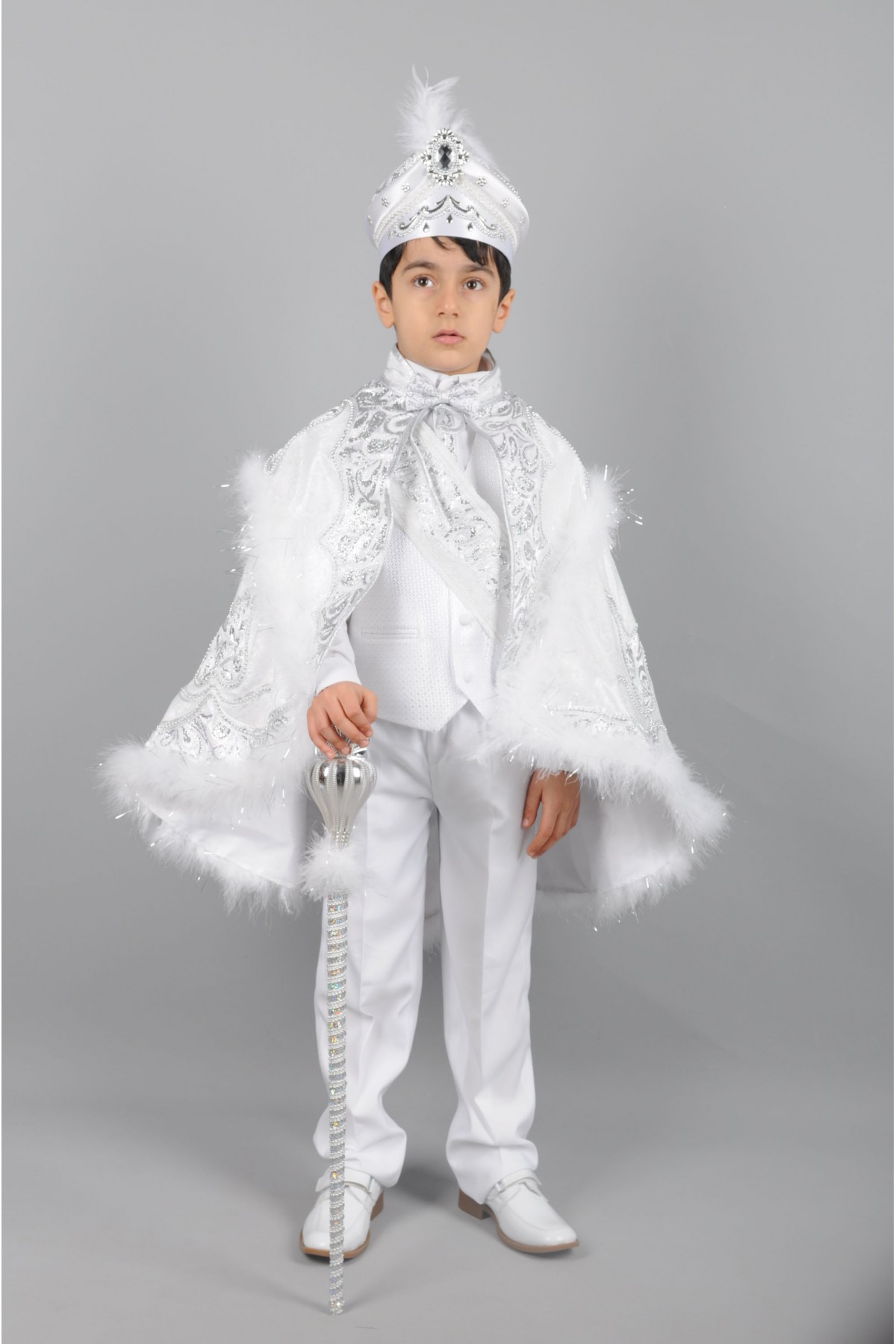 sünnet – takim – 153