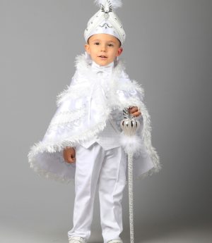 0–6 месеца и 1 година Сюннет Облекло