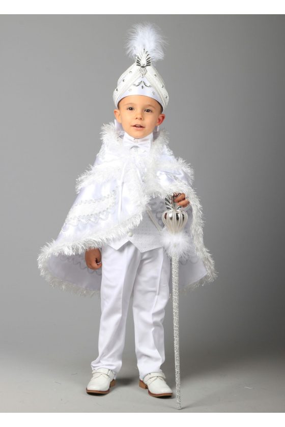 sünnet – takim – 156