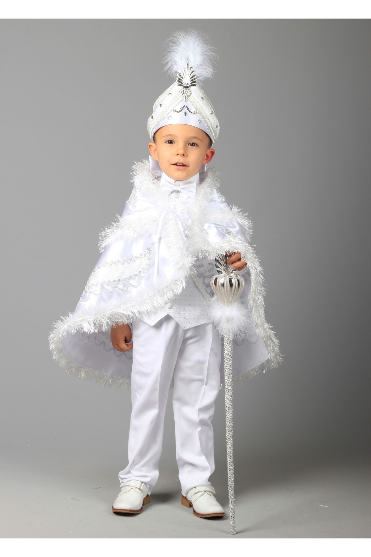 sünnet – takim – 156