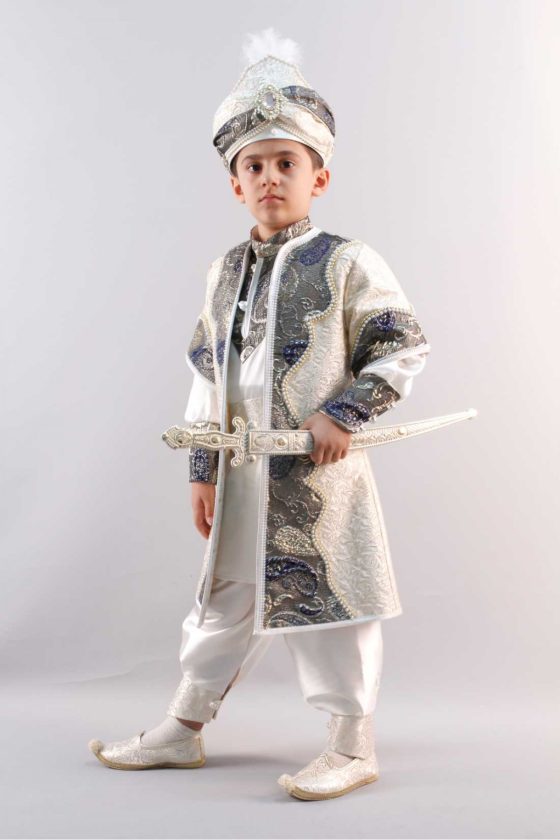 sünnet – takim – 164