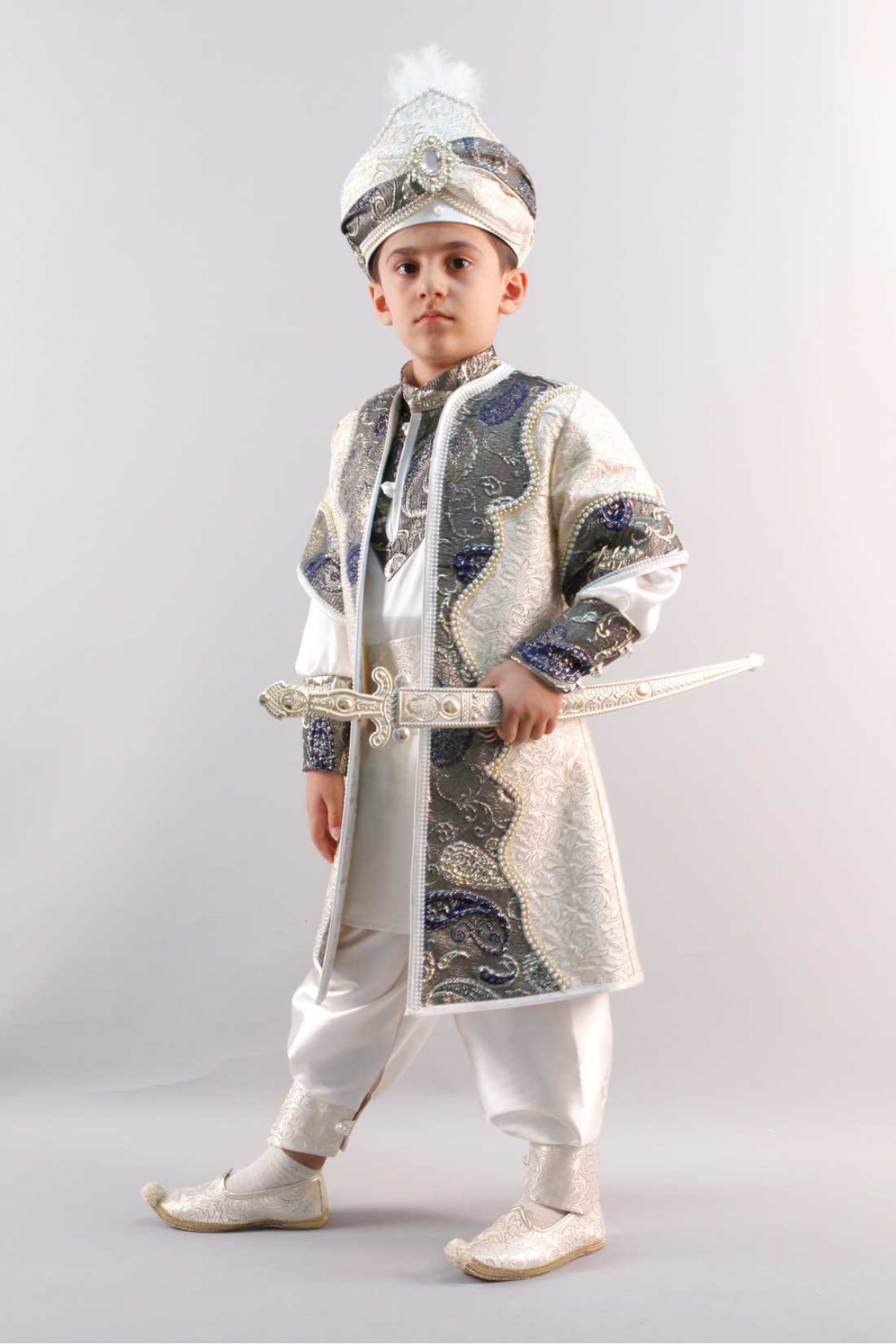 sünnet – takim – 164