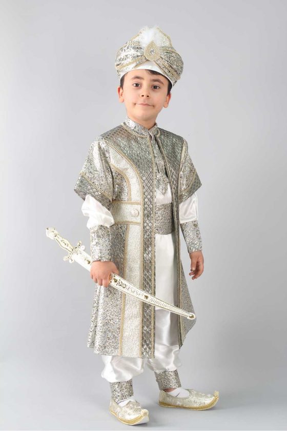 sünnet – takim – 167