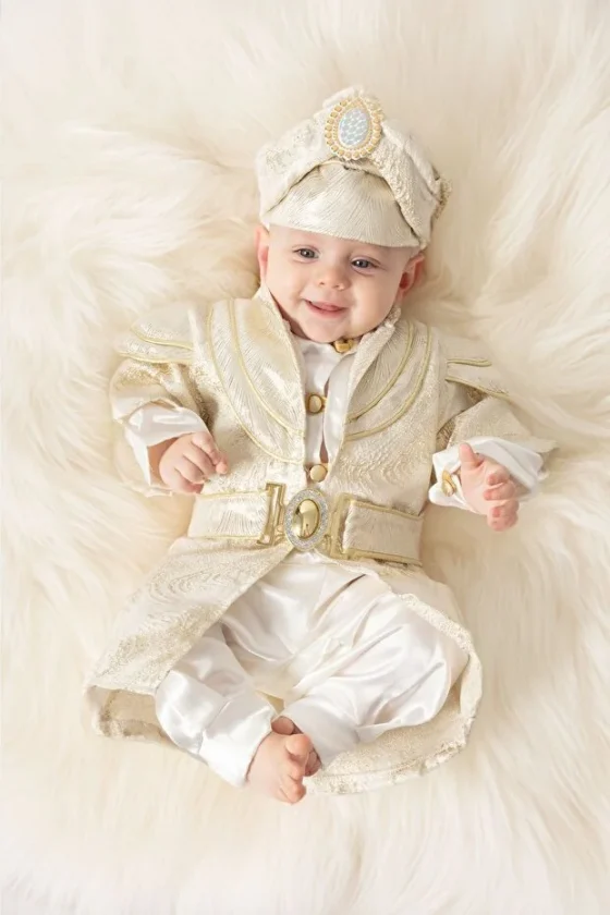 sünnet – takim – 17