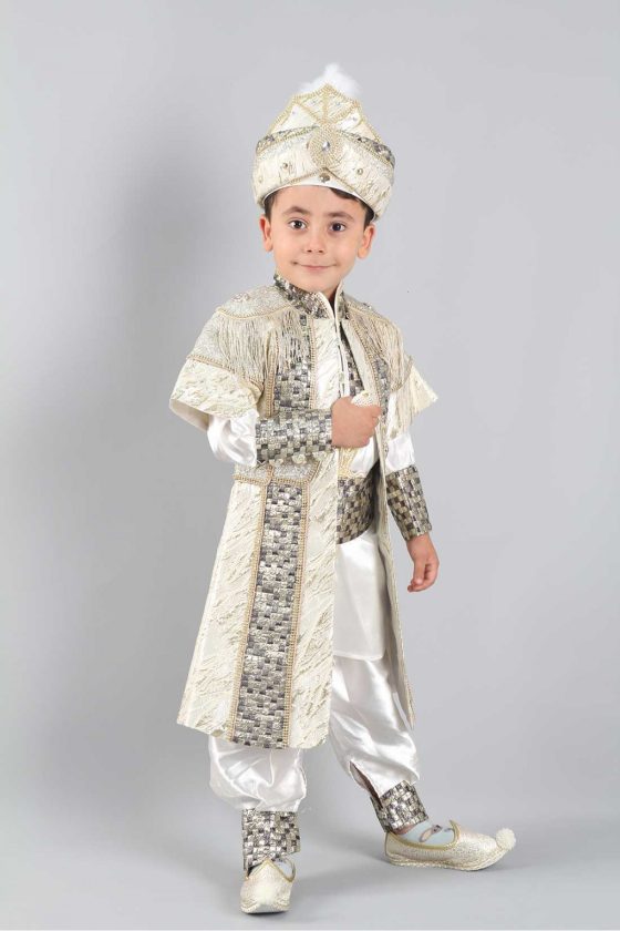 sünnet – takim – 171