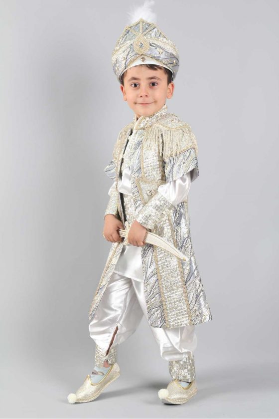 sünnet – takim – 176