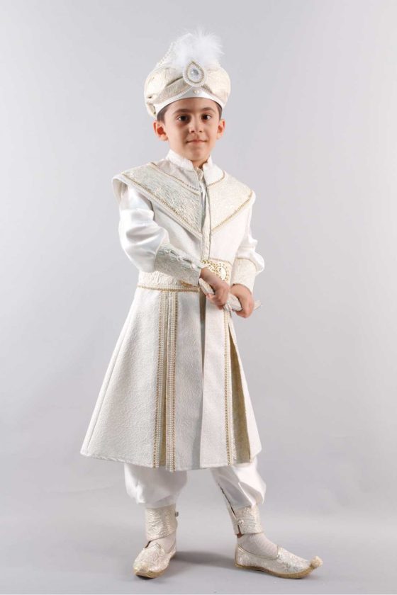 sünnet – takim – 184