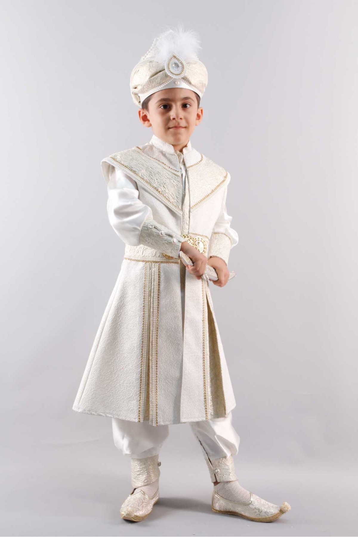 sünnet – takim – 184