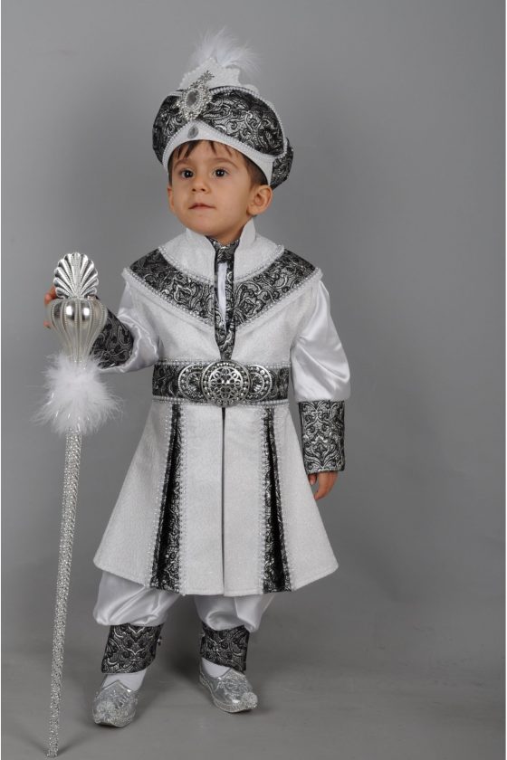 sünnet – takim – 188