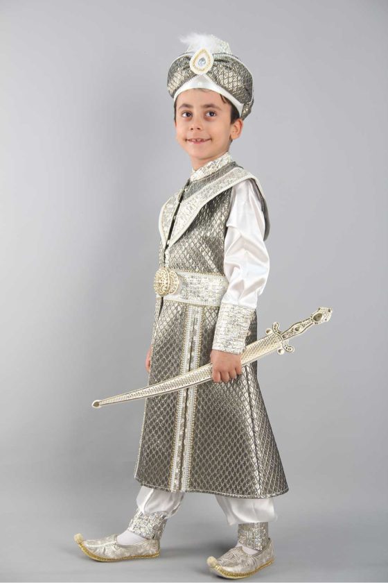 sünnet – takim – 190