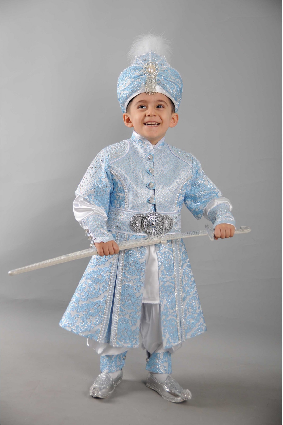 sünnet – takim – 192