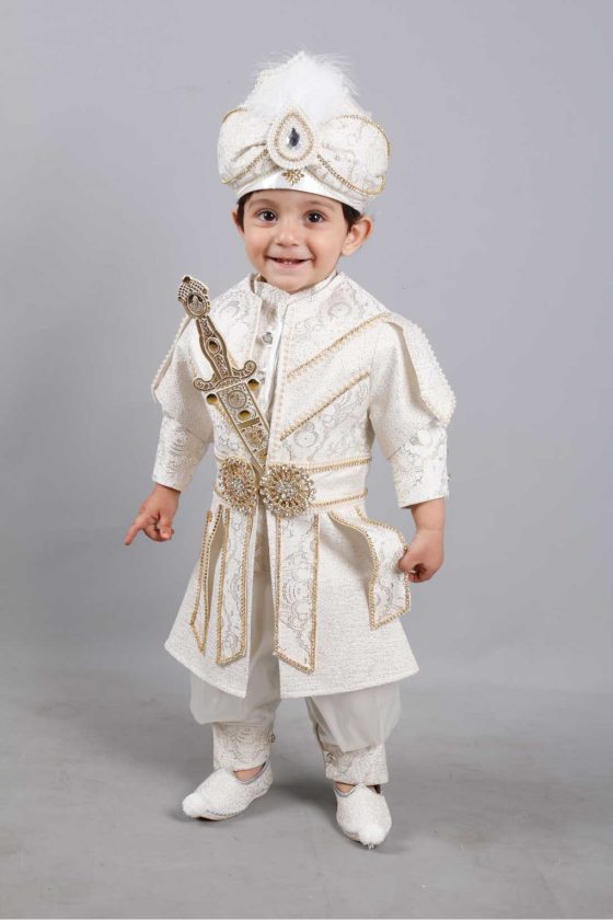 sünnet – takim – 203